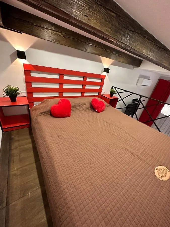 Metropolis Apartment On Pekarska 2 Львов